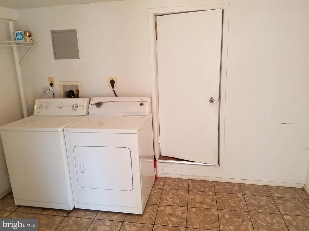 Additional image 21 of 2822 Creswell Road, Bel Air, MD 21015