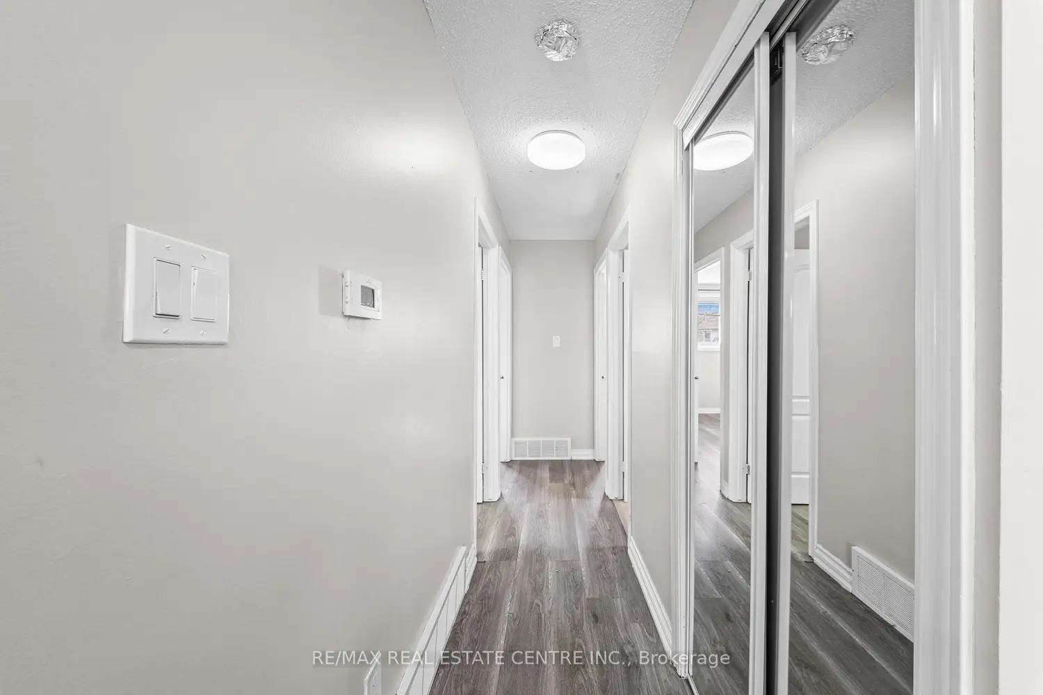Additional image 8 of 35 Folkestone Avenue