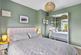 Additional image 22 of Garth Grove, Menston LS29
