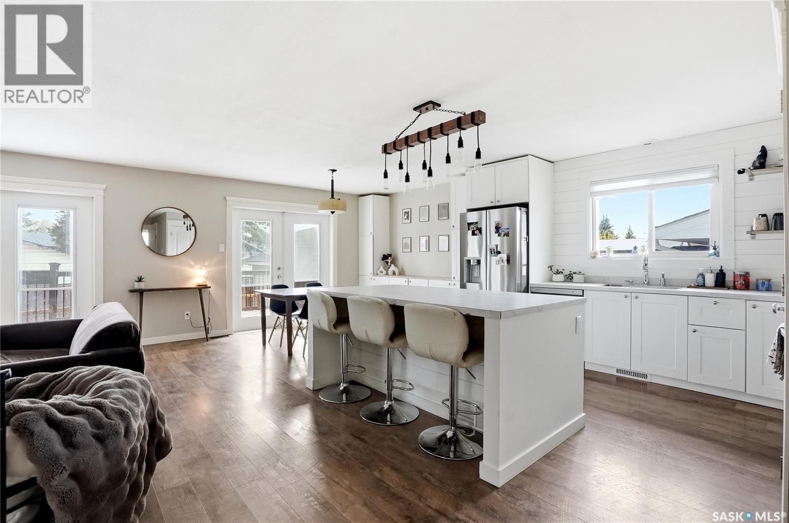 Additional image 5 of 405 St Laurent Crescent, Saskatoon, SK, S7L4X3