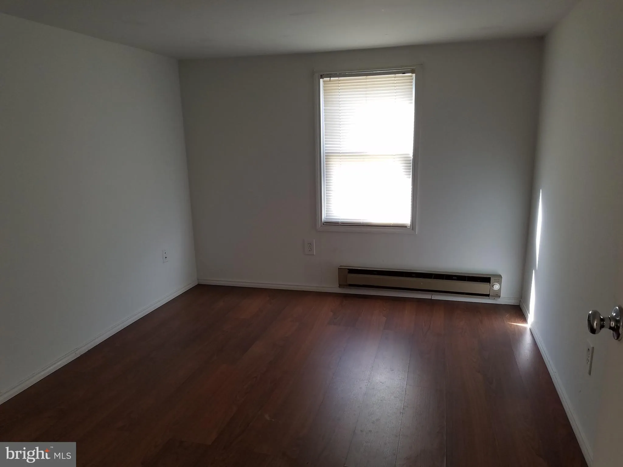 Additional image 48 of 2822 Creswell Road, Bel Air, MD 21015