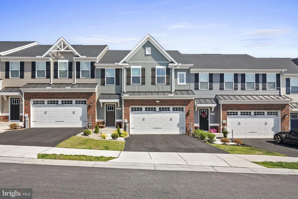 Additional image 33 of 2530 Chessie Way, Bel Air, MD 21015