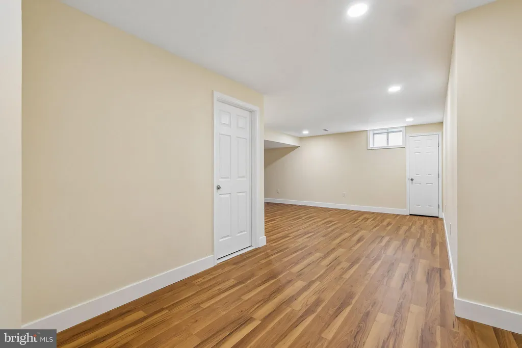 Additional image 17 of 18122 Samuel Circle, Hagerstown, MD 21740