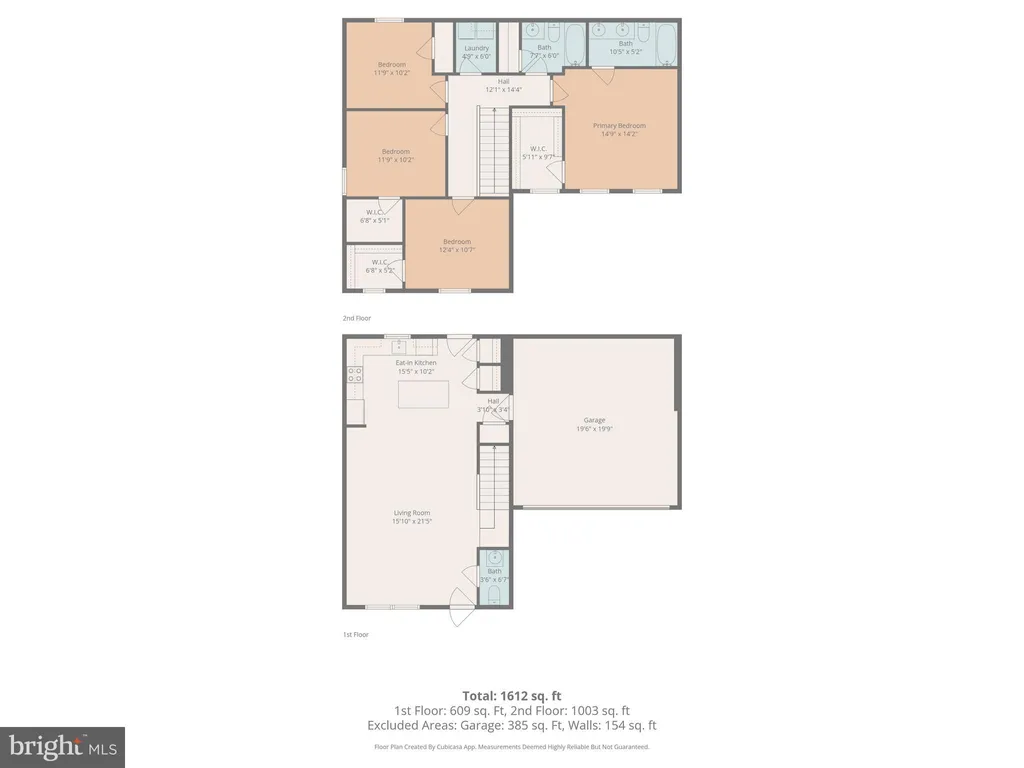 138 Gypsum Road, Dover, DE 19904