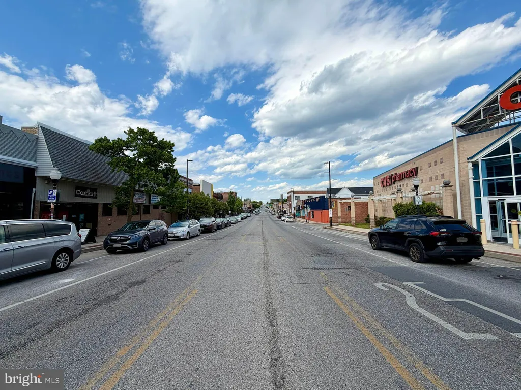 Additional image 9 of 5400 Harford Road, Baltimore, MD 21214