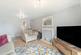 Additional image 4 of Montpelier, Weston-Super-Mare, BS23