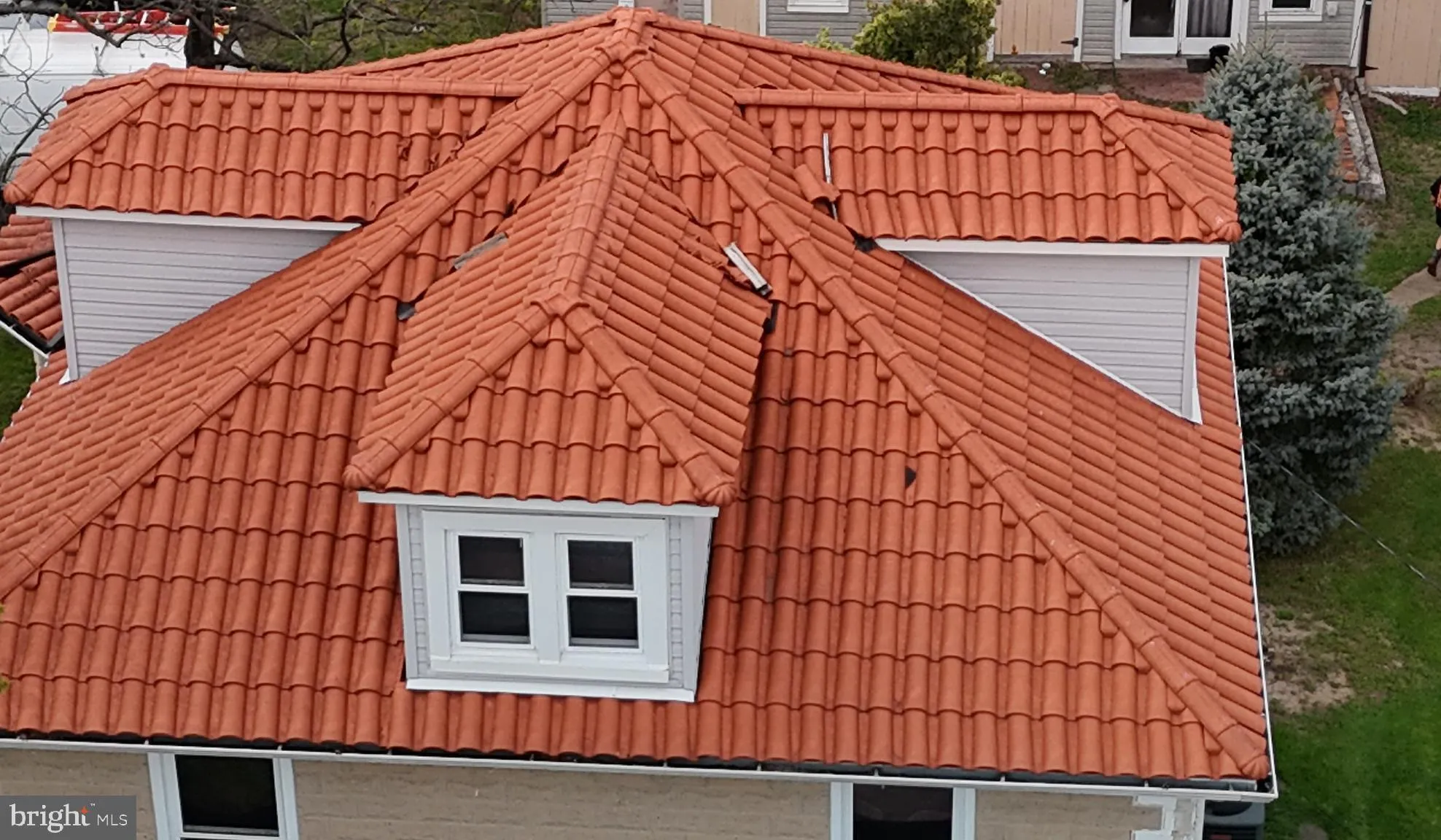 Additional image 142 of 7520 Old Philadelphia Rd, Baltimore, MD 21237