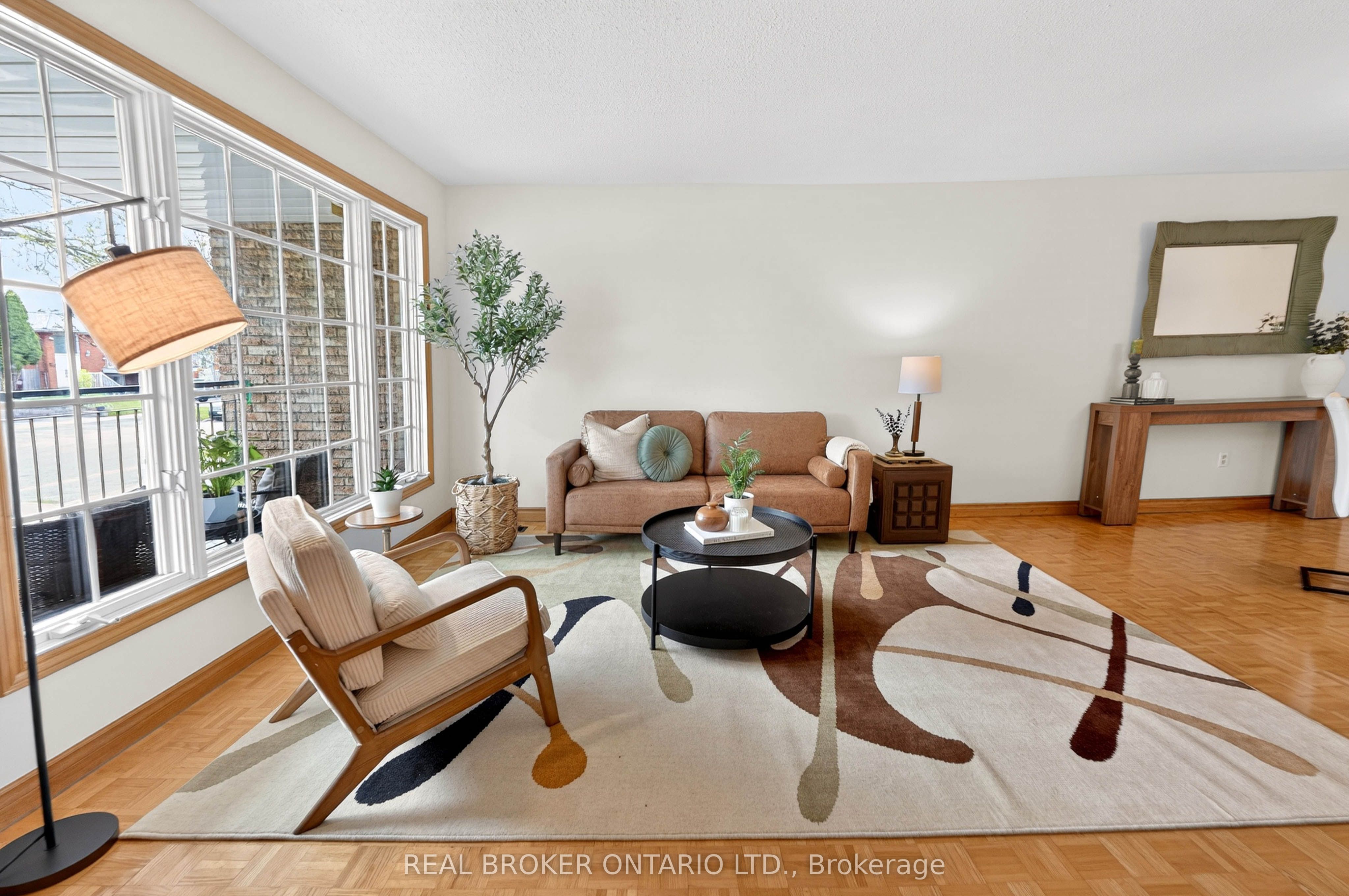 Additional image 5 of 7778 Benavon Road, Mississauga, ON, L4T 3G3