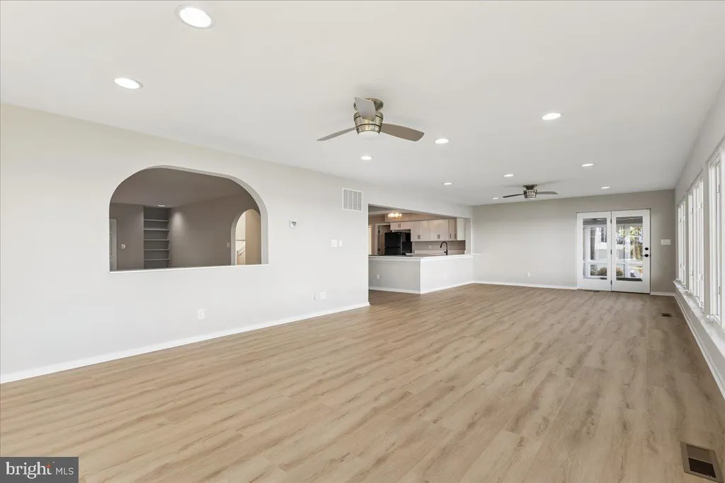 Additional image 34 of 702 Bayside Drive, Stevensville, MD 21666