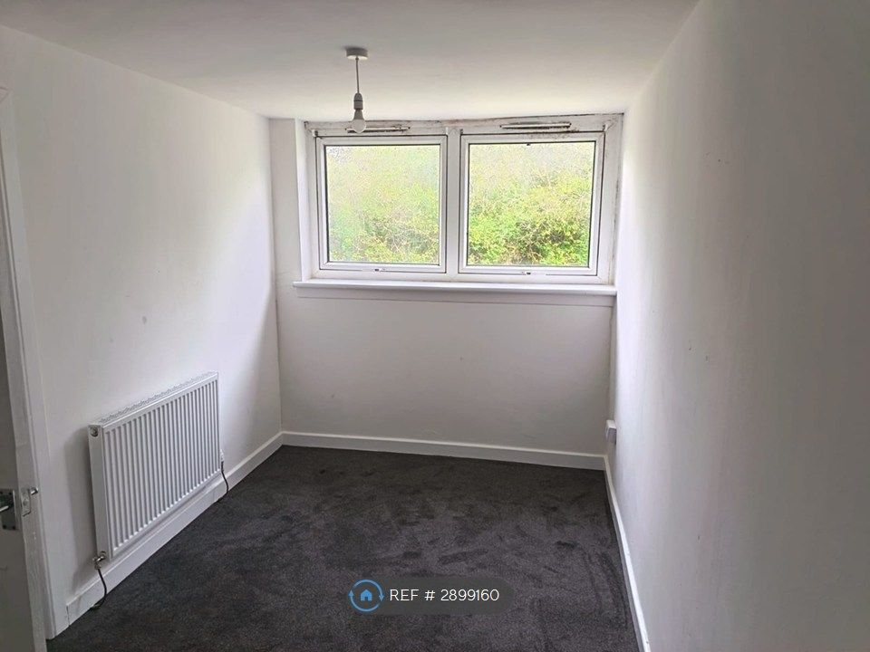 Additional image 9 of 2 bed terraced house to rentPine Place, Cumbernauld, Glasgow G67
