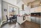 Additional image 7 of 177 Ledard Road, Flat 0/1, Battlefield, Glasgow, G42 9RE