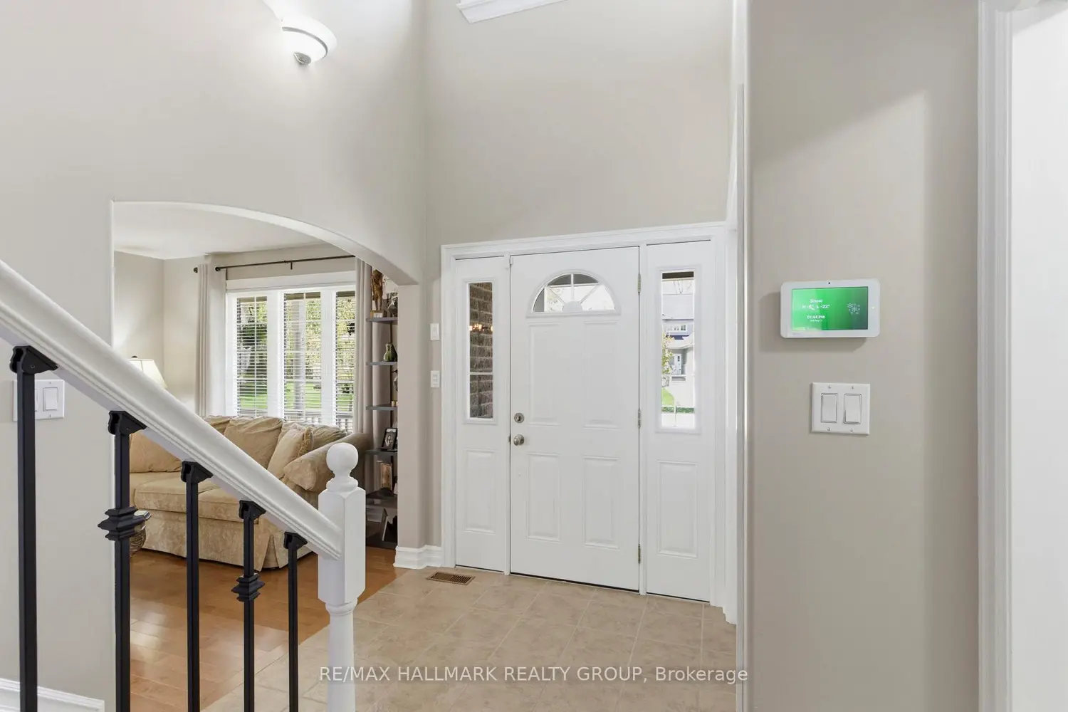 Additional image 3 of 1021 Kingswood Street