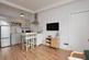 Additional image 9 of 199/6 Fountainbridge, Edinburgh, EH3 9RU