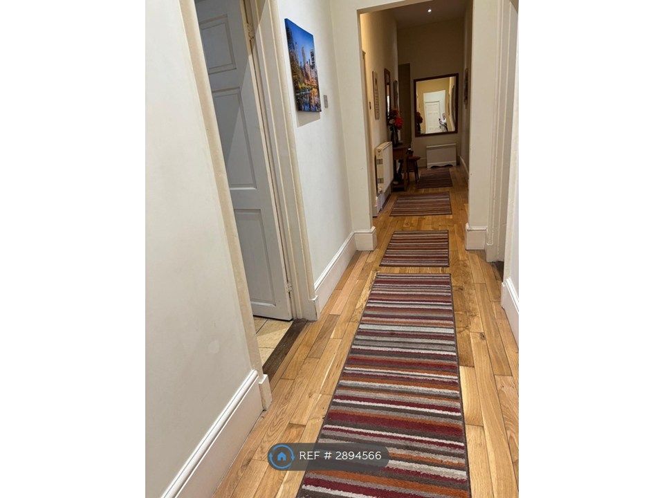 Additional image 3 of 3 bed flat to rentMannamead, Plymouth PL4