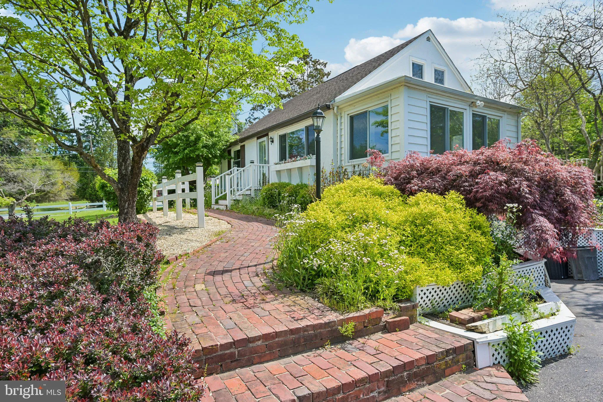 Additional image 74 of 605 Venture Road, Hockessin, DE 19707