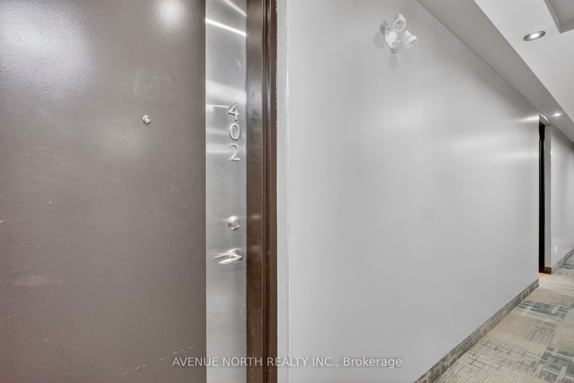 Additional image 5 of 402-323 Winona Avenue, Ottawa, ON, K1Z 5H3