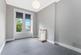 Additional image 5 of Onslow Drive, Dennistoun, G31 2QG