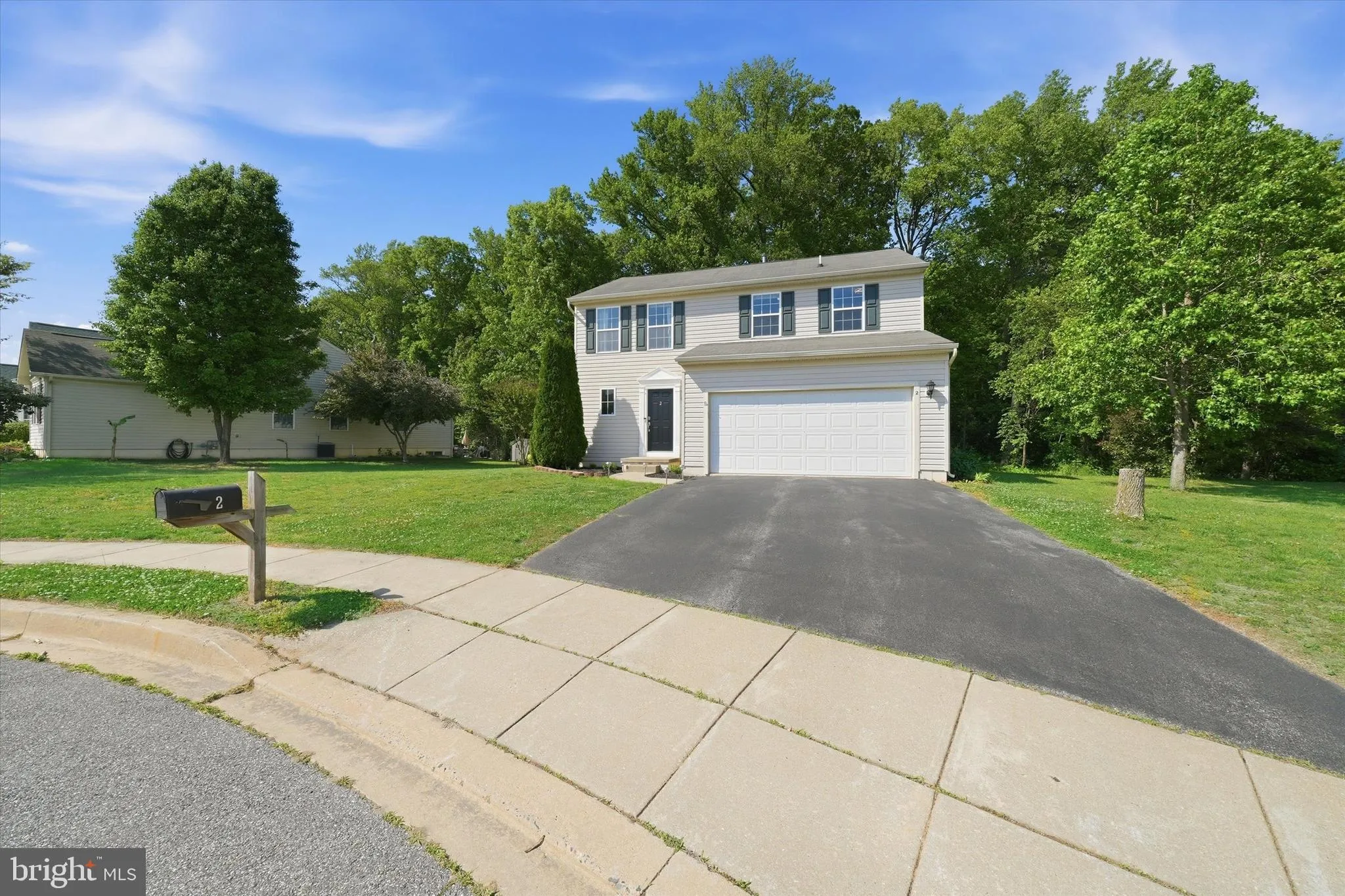 Additional image 42 of 2 Greenspire Lane, Smyrna, DE 19977