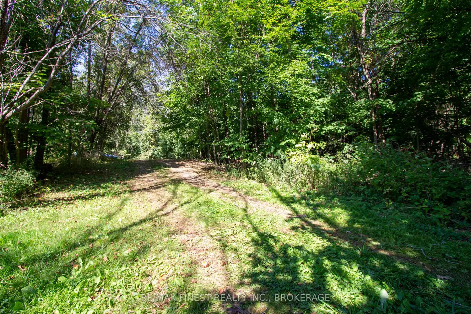Additional image 19 of 4049 Hiawatha Lane
