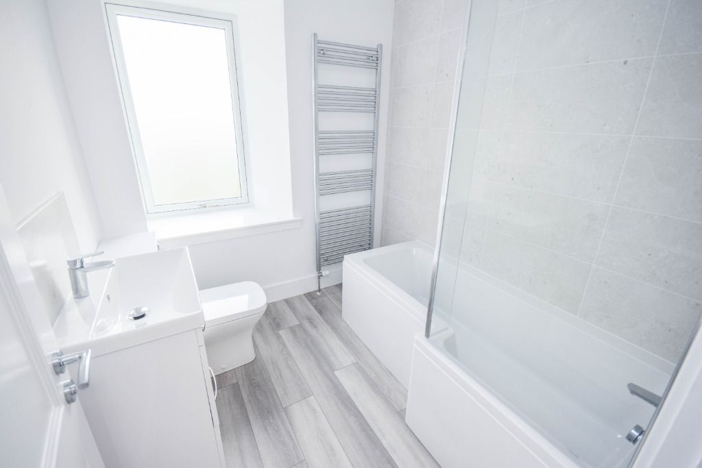 Additional image 23 of 3 bed semi-detached house to rentHalfpenny Burn, Forfar, Angus DD8