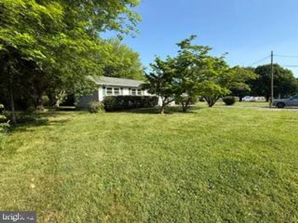 Additional image 2 of 7717 Pearsons Corner Road, Dover, DE 19904
