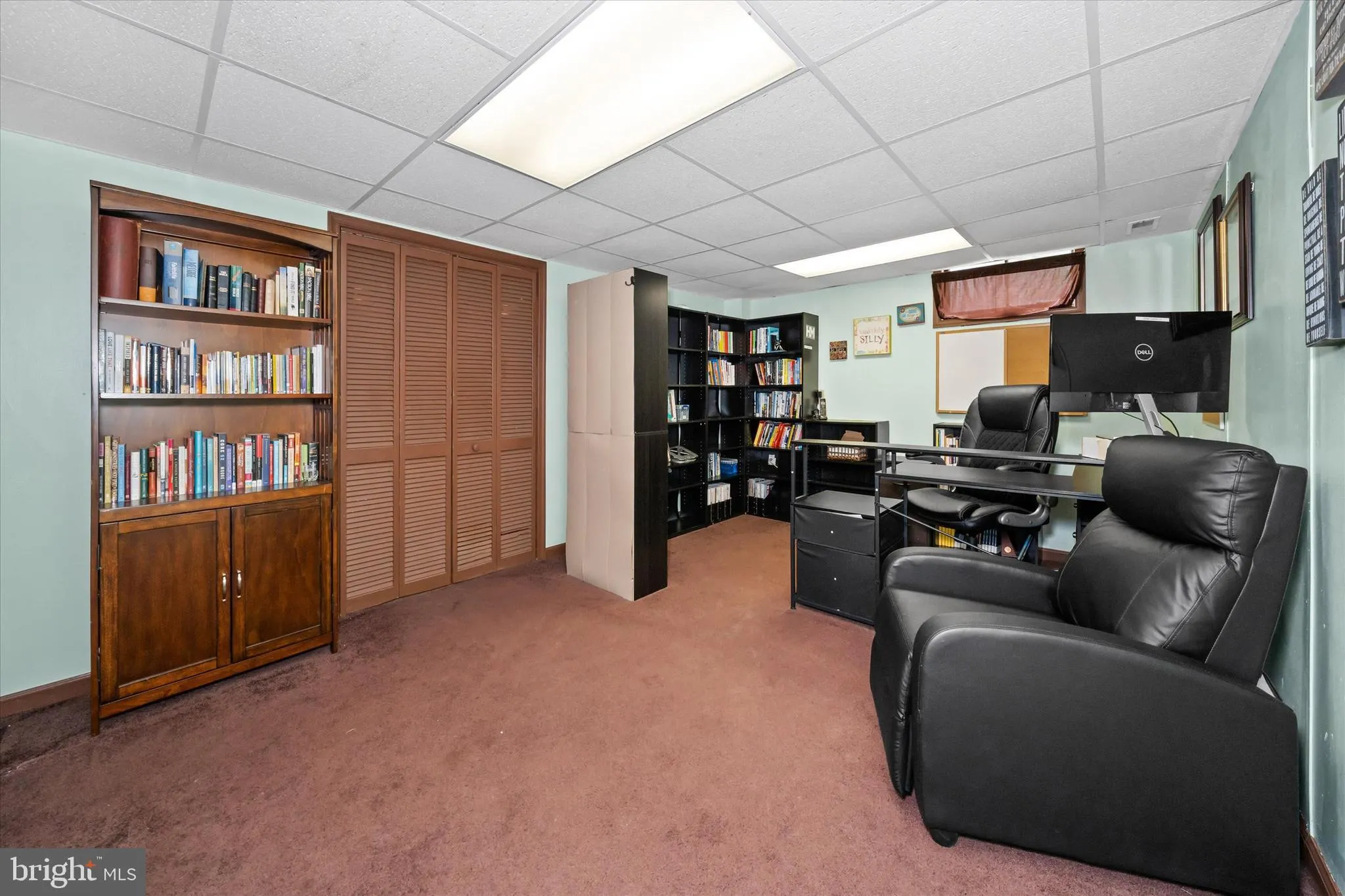 Additional image 87 of 1916 Floral Drive, Wilmington, DE 19810