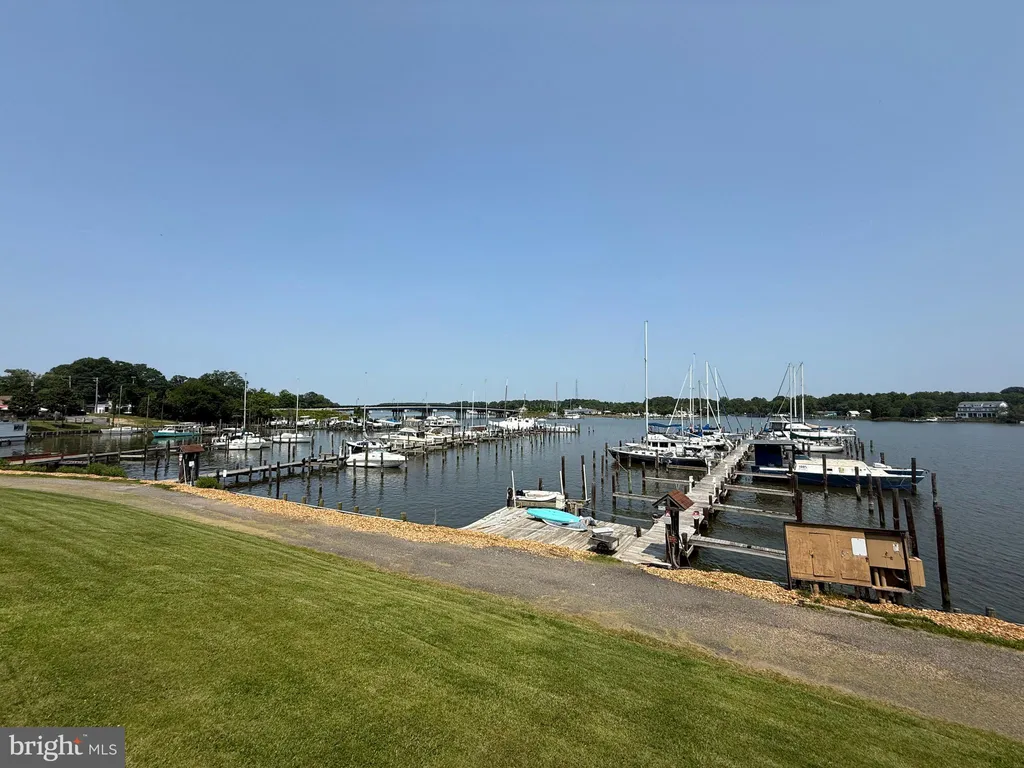 Additional image 8 of 12364 Neale Sound Drive, Cobb Island, MD 20625