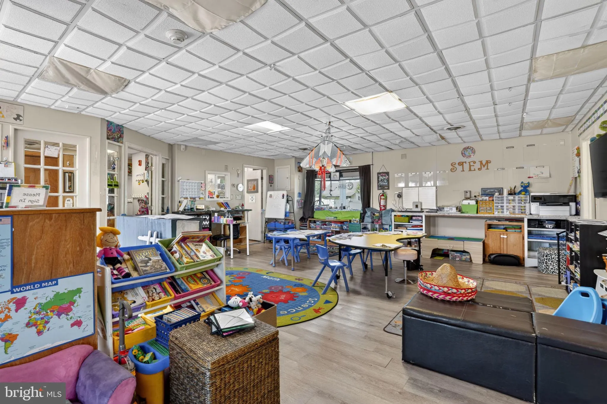 Additional image 41 of 1309 Market Street, Pocomoke City, MD 21851
