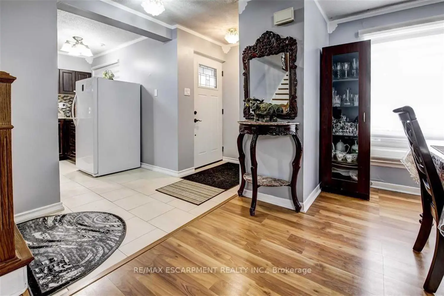 110 Ling Road 7 photo 4