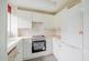 Additional image 11 of Juniper Court, Neal Close, Northwood