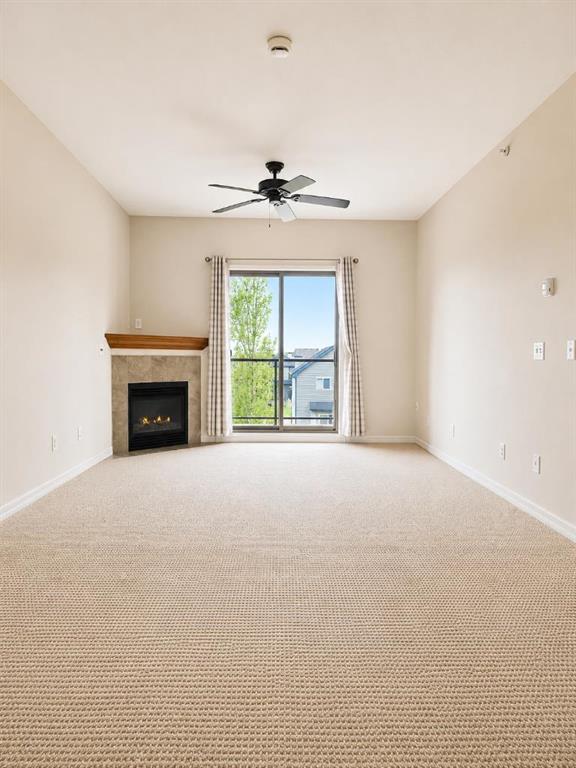 Additional image 4 of 3407-92 Crystal Shores Road, Okotoks, AB, T1S 2N2