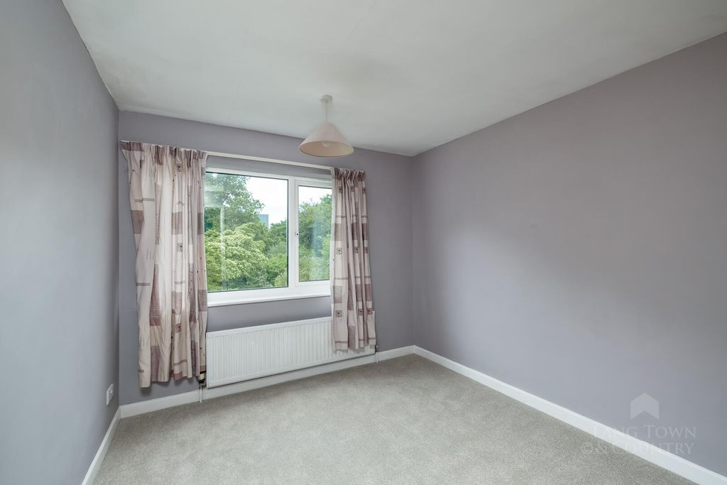 Additional image 20 of 4 bed detached house to rentPowisland Drive, Derriford, Plymouth PL6