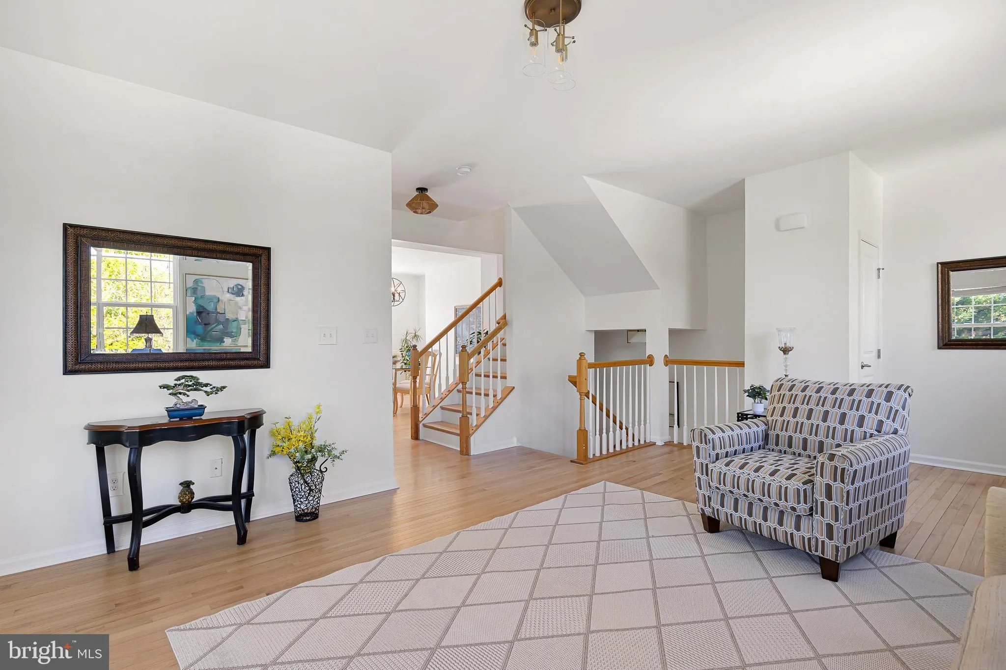 Additional image 33 of 1328 Madison Lane, Hockessin, DE 19707