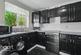 Additional image 5 of Martin Road, Dagenham