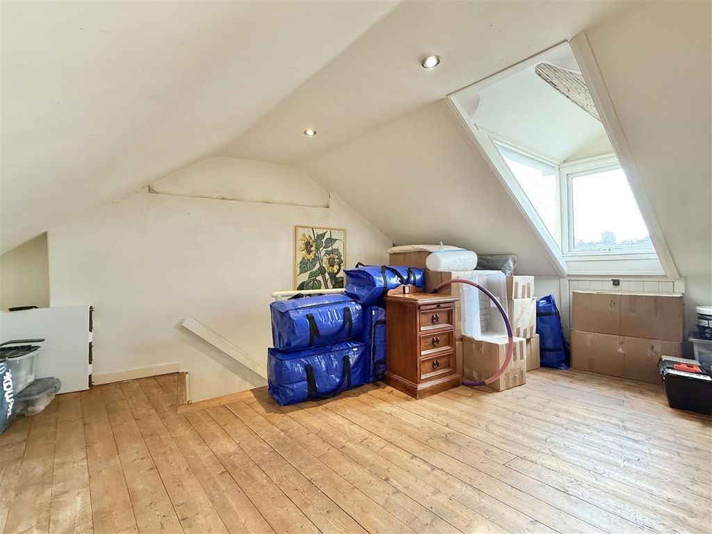 Additional image 11 of 3 bed terraced house for saleBurton Street, Brixham TQ5