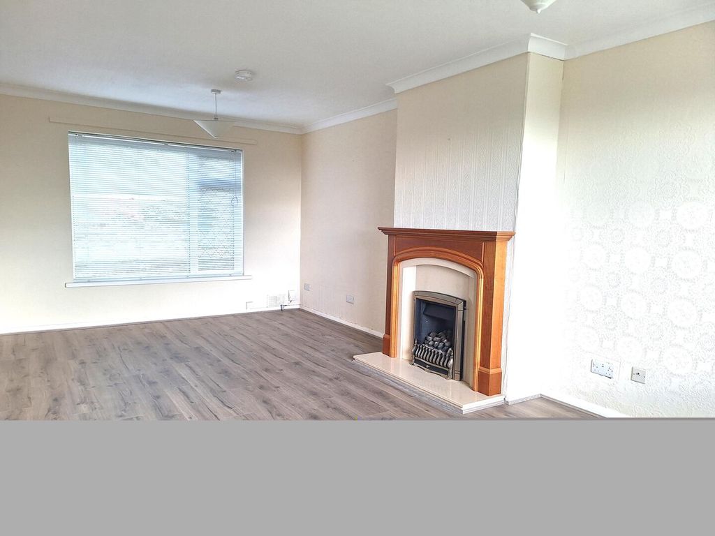 Additional image 7 of 3 bed property to rentMaes Ty Canol, Baglan, Port Talbot SA12