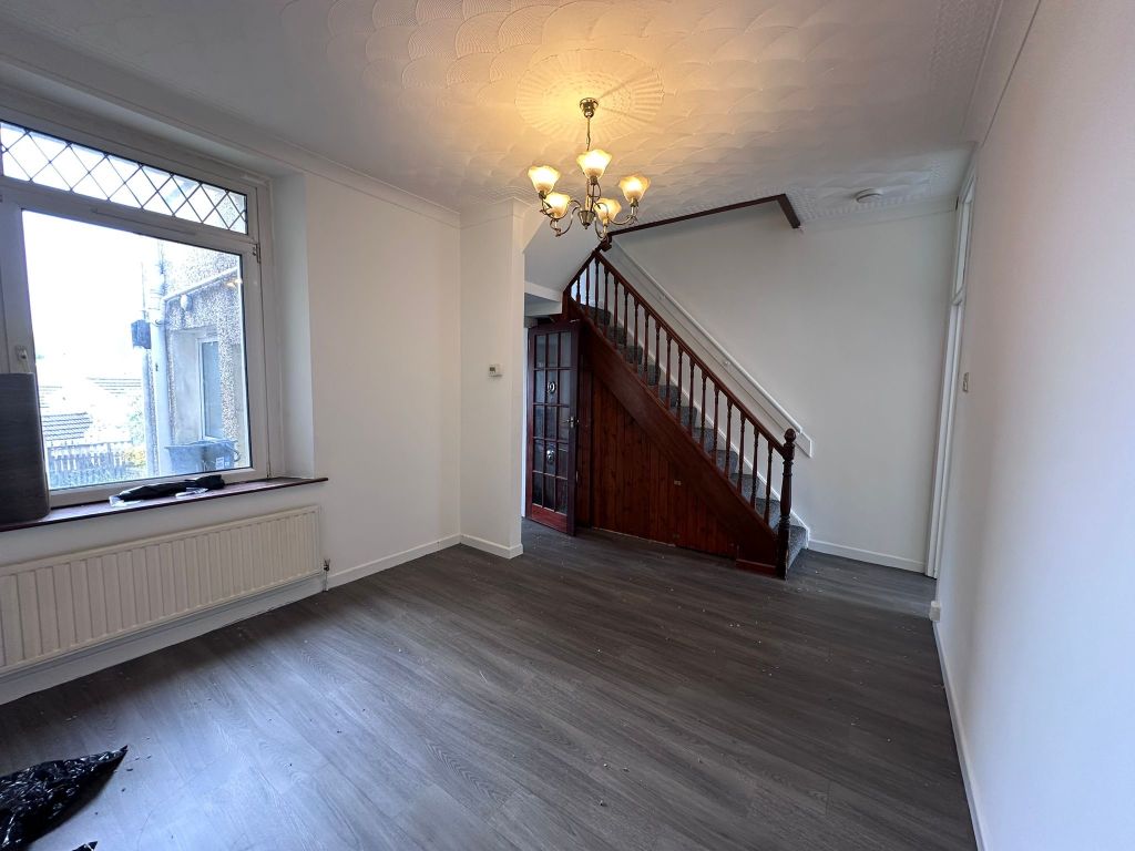 Additional image 8 of 3 bed terraced house to rentDanygraig Road, Neath SA11