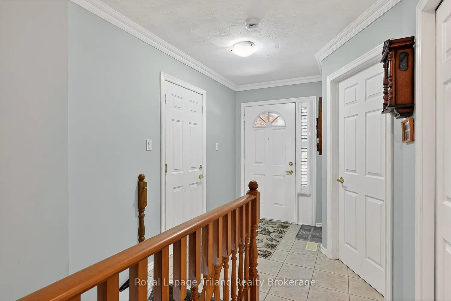 Additional image 2 of 928 Lorene Street 12