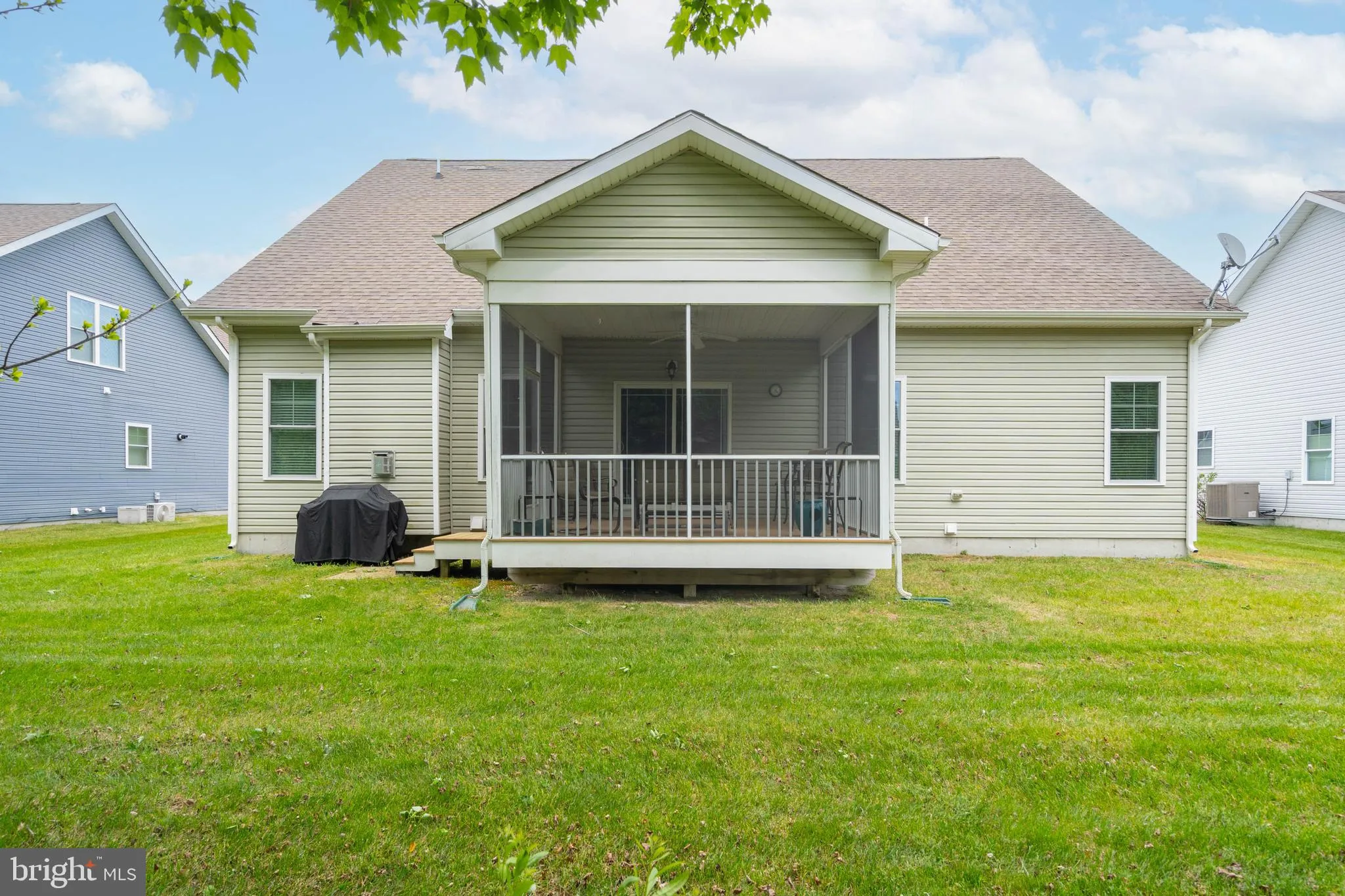Additional image 107 of 10 Golden Eagle Drive, Ocean View, DE 19970