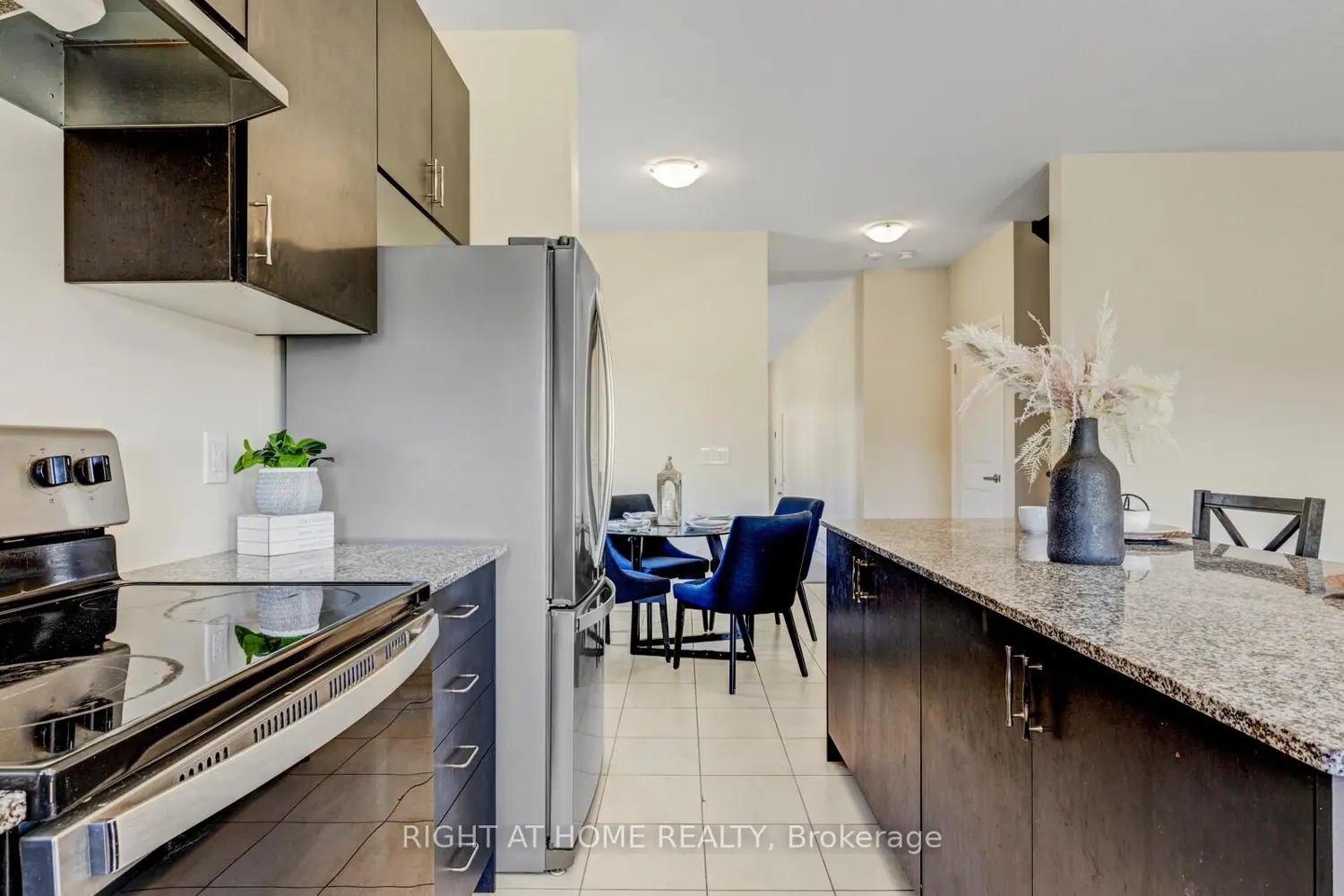 Additional image 8 of 4147 Cherry Heights Boulevard