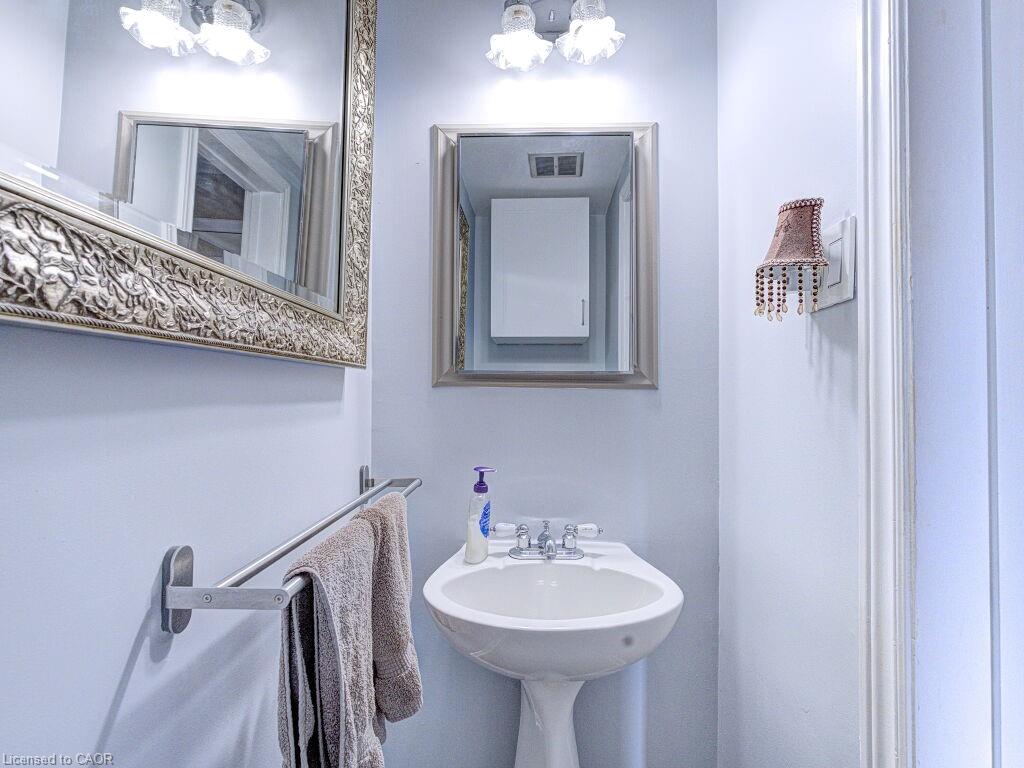 Additional image 6 of 69-1572 Newlands Crescent, Burlington, ON, L7M 1V6