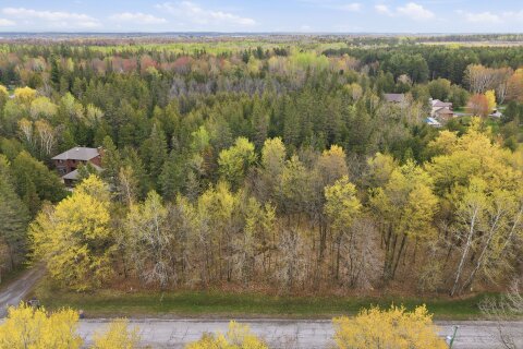 Additional image 8 of 105 Pleasant Creek Drive, Ottawa, ON, K0A 1L0