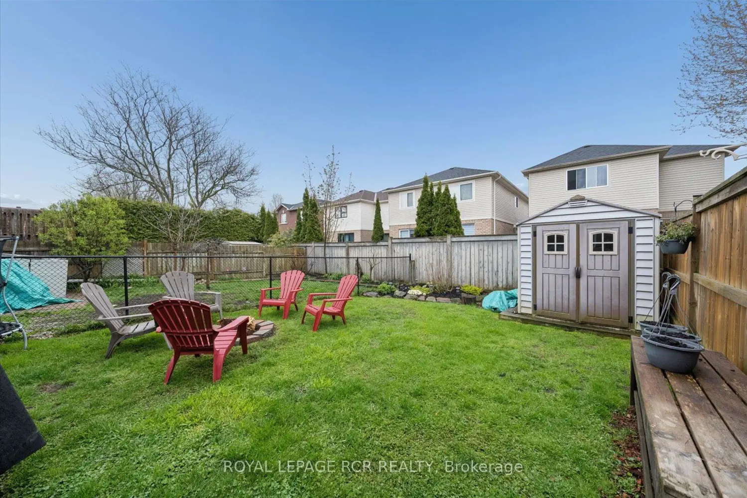 Additional image 18 of 145 Beattie Avenue