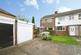 Additional image 15 of Alexandra Drive, Birkenhead