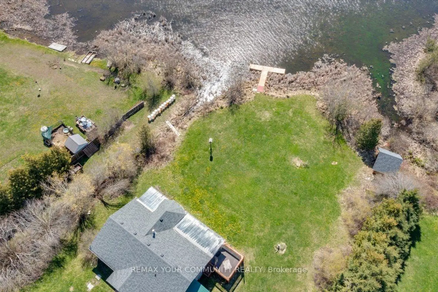 Additional image 16 of 586 Rohallion Road