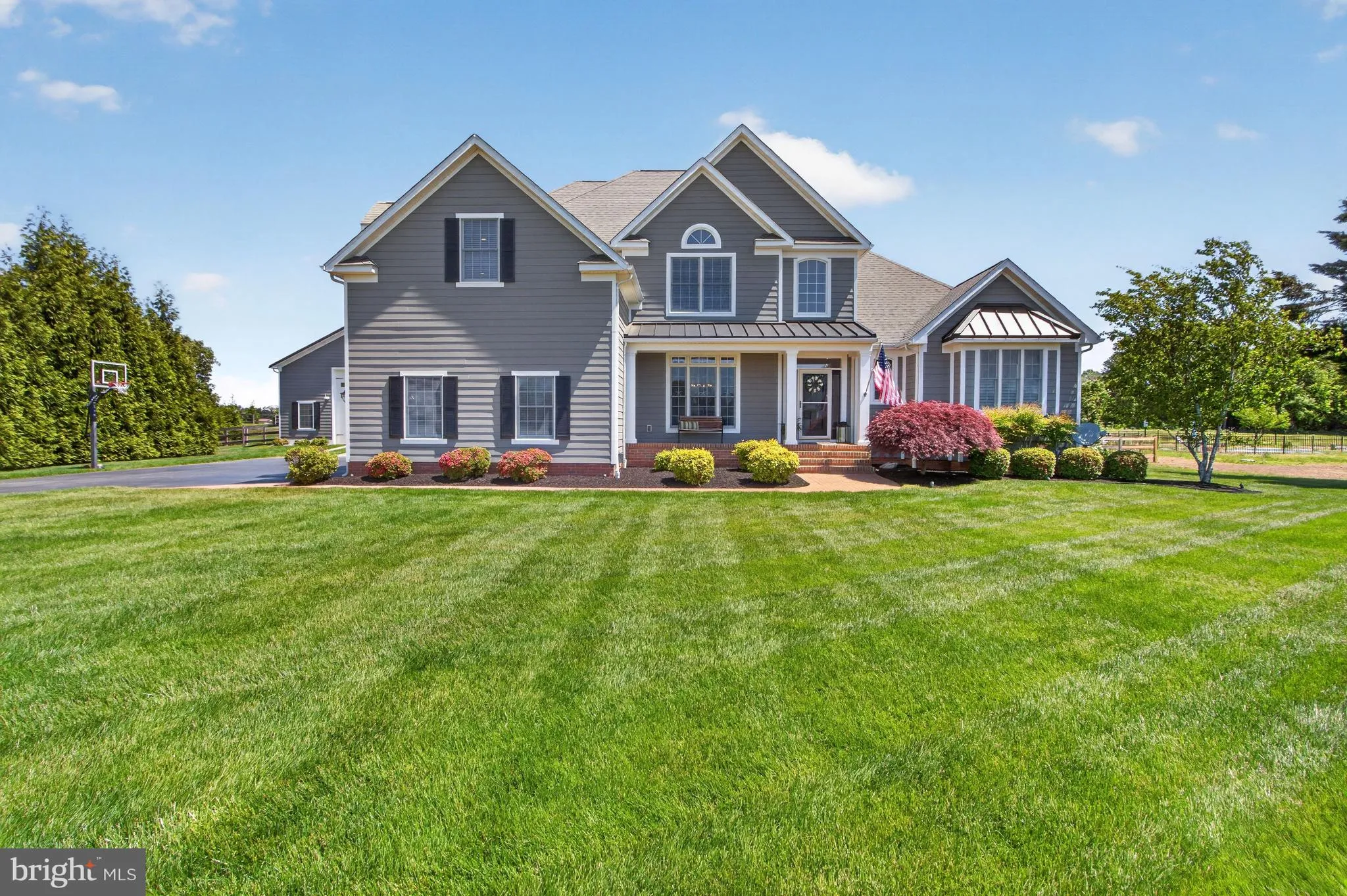 Additional image 164 of 29 Bridle Ridge Circle, Lewes, DE 19958