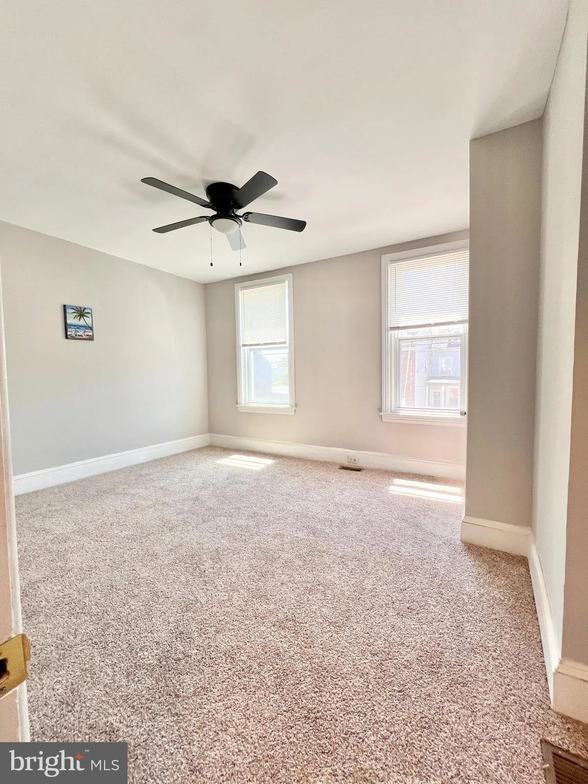 Additional image 46 of 1029 Lancaster Avenue, Wilmington, DE 19805
