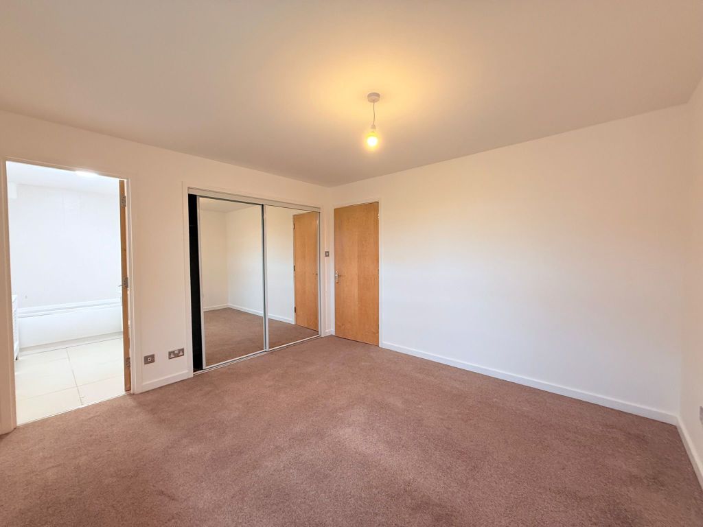 Additional image 12 of 4 bed flat for saleThe Maltings, Falkirk FK1