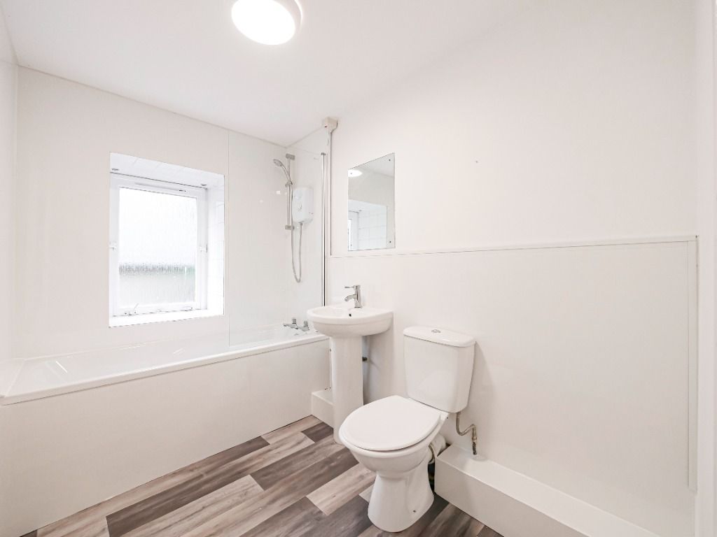 Additional image 6 of 3 bed flat to rentMarket Street, Brechin, Angus DD9