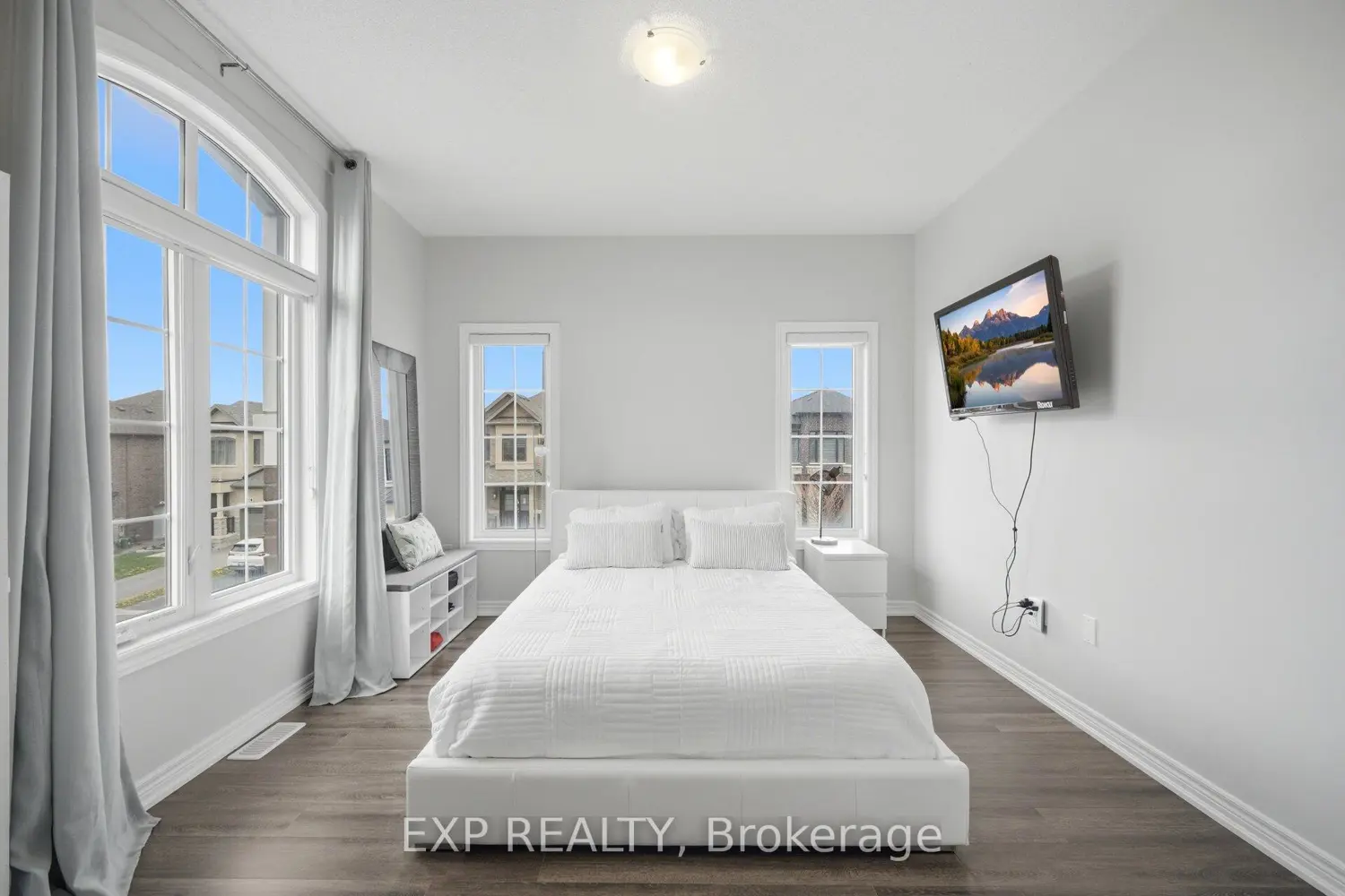 Additional image 11 of 13 Arksey Street